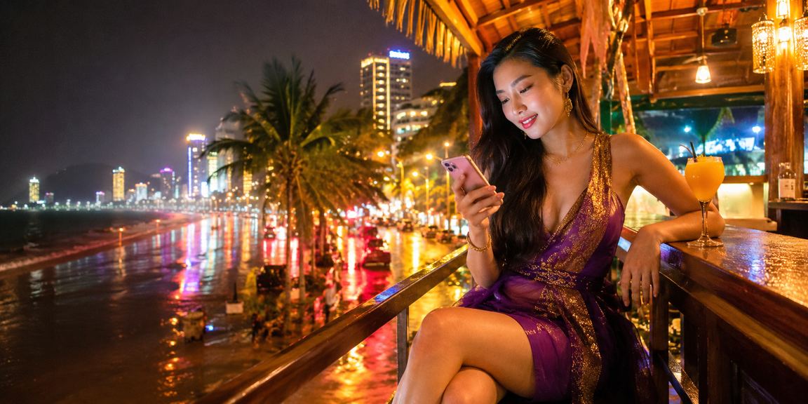 so 666