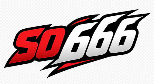 SO 666